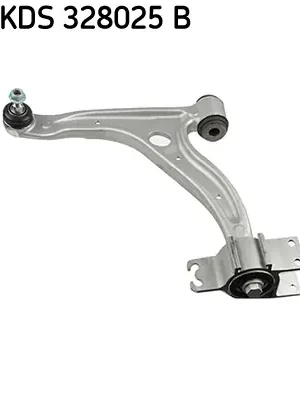 Řídicí páka, zavěšení kol SKF VKDS 328025 B Značkový